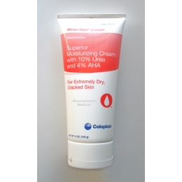 Altrac-Tain (Coloplast Moisture Cream 140ml) 