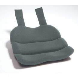 THE OBUSFORME SEAT
