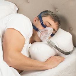 Cpap Pillow (4"/ Core Products)