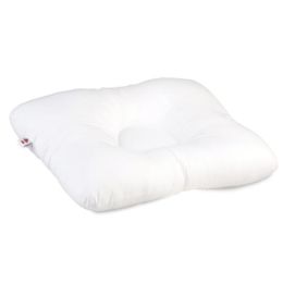 D-Core Cervical Pillow