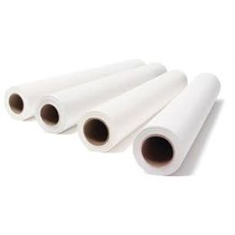 Exam Table Paper - Smooth (18" x 225ft)
