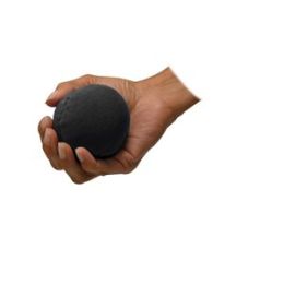 Therma-Ball, Natural Heat Stress Ball