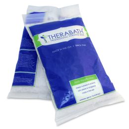 Paraffin Wax, Therabath Beads (unscented)