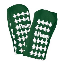 Non-Slip Socks (Posey/ large)