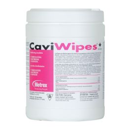 CaviWipes (160 wipes)