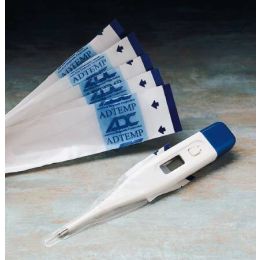 Cover, Thermometer Cover Probe/ 100 per pack (# 416-100)