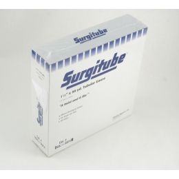 Tube Bandage Surgitube® (1-1/2 Inch X 50 Yard Size 3P)