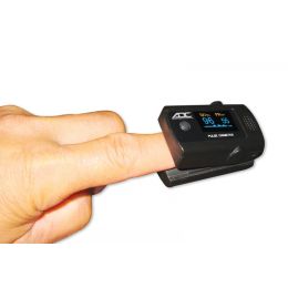 Fingertip Pulse Oximeter, Diagnostix™ 2100