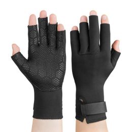 Arthritis Gloves (Swede-O Thermal -pair)