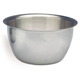 Iodine Cup 14oz (stainless steel)