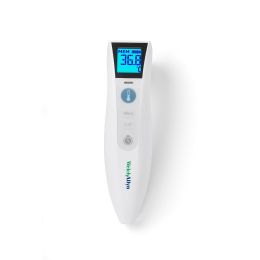 Touch Free Thermometer, CareTemp (Welch Allyn #105801)