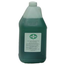 Green Soap (4L/ 15%)