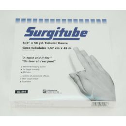 Surgilast® Tubular Elastic Bandage Retainer (GL219)