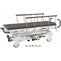 Recovery Stretcher