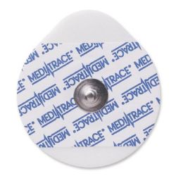 ECG Snap Electrodes Medi-Trace/ 30 pack (31013926)