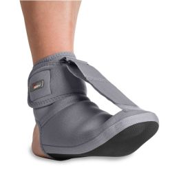 Swede-O Thermal Vent Plantar DR (Nighttime Plantar Fasciitis Relief)