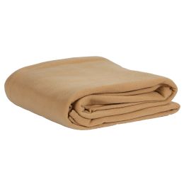 Fleece Blanket (72' X 90")