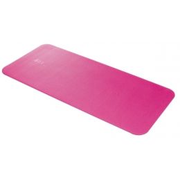 Airex Gym Mat (Fitline 140)