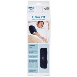 Elbow Support, Elbow PM (IMAK RSI #A10172) 