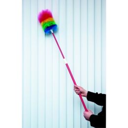 Extendable Static Duster 