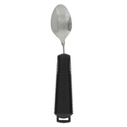 Bendable Soup Spoon