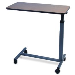 Over Bed Table (Bios Living)